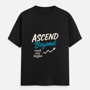 Home front 1 c 2 1.jpg