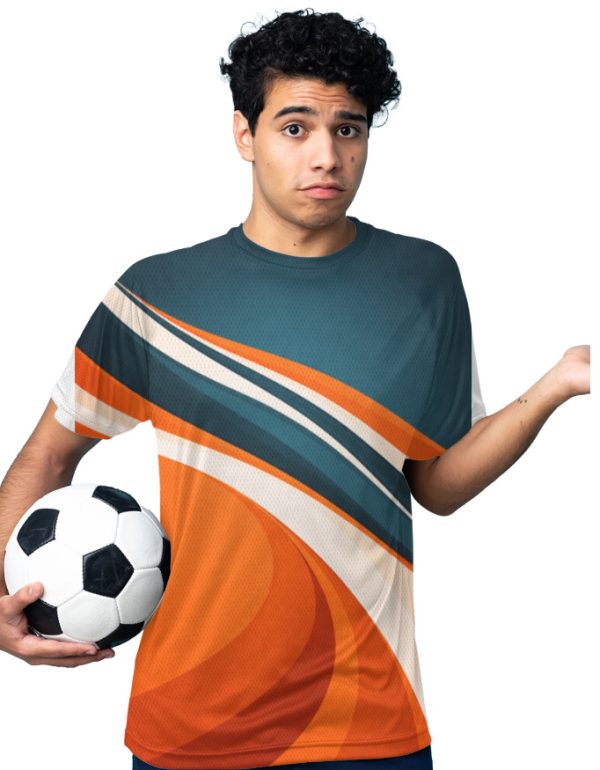 default 1.jpg