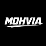 mohvia